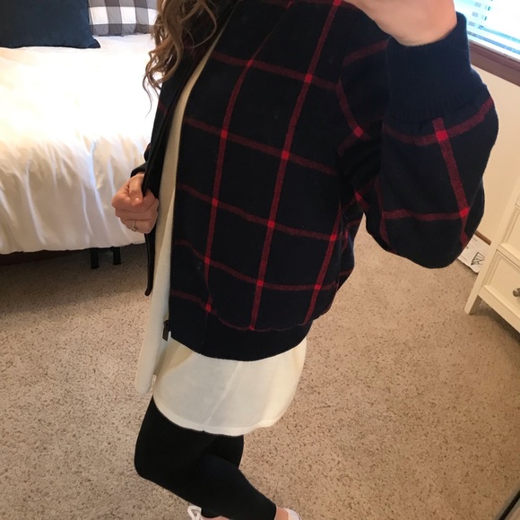 Old Navy Jacket ✨ L - Picture 2 of 5